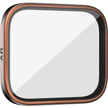 PolarPro LiteChaser iPhone 15 UV Filter IP15-UV