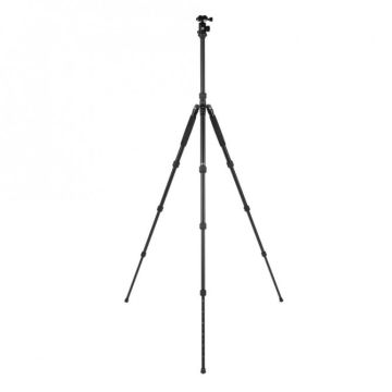 Sirui Traveler 7A