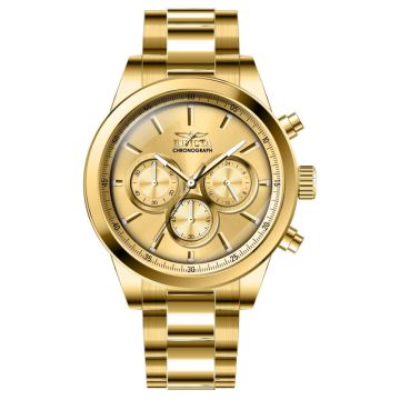 Invicta Specialty Men's Watch 30984