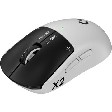 Logitech G PRO X2 Superstrike (910-007776)