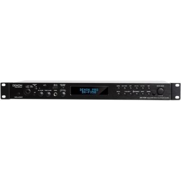 Denon DN-F350