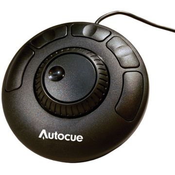 Autocue USB ShuttleXpress Control (CON-SE)