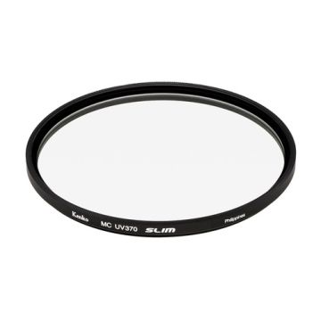 Kenko Smart Filter MC UV370 SLIM 43mm