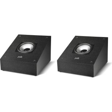 Polk Audio Monitor MXT90 pair