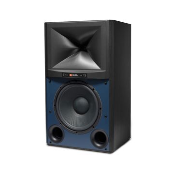 JBL 4349 Bookshelf Speaker