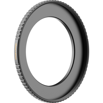 PolarPro Step-Up Ring 49mm-67mm 49-67-SUR