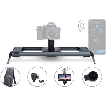 Rhino ROV PRO Everyday + Backpack Bundle (ROV052)