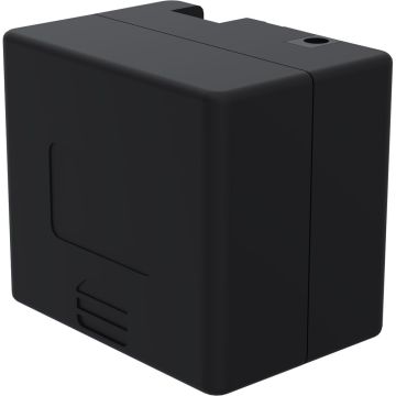 Mackie GB-100