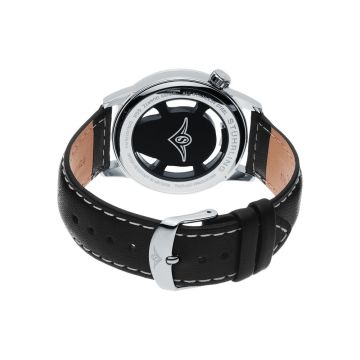 Stuhrling Aviator Men's Watch 994.01