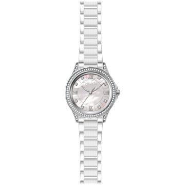 Invicta Angel Ladies Watch 30928