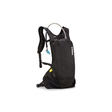 Thule Vital Bike Hydration 6L - Black 3204152