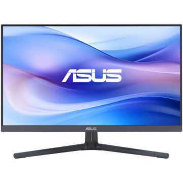 ASUS VU249CFE-B (90LM09JK-B01K70)