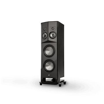 Polk Audio Legend 800 R Black