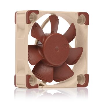 Noctua NF-A4x10 PWM