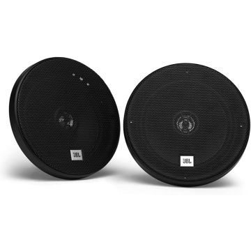 JBL Stage 1 621 Speaker Set