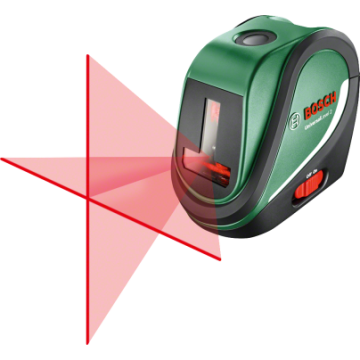 Bosch UniversalLevel 2 (0603663800)