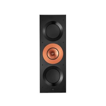 KEF Ci3160REF-THX In Wall Speaker