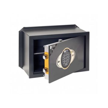 Mottura Personal 11.3220