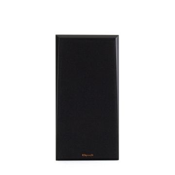 Klipsch RP-500M (Set of 2) Ebony