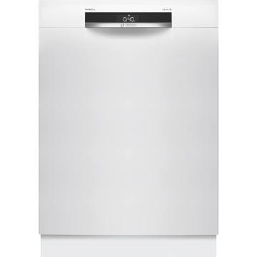 Bosch SMU6ZCW71S