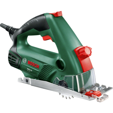 Bosch PKS 16 Multi (06033B3020)