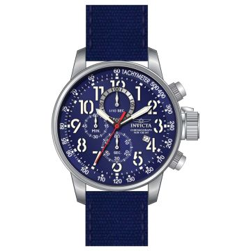 Invicta I-Force Men's Watch 30919