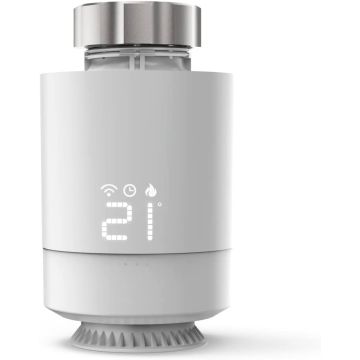 Hama 00176592 Smart Radiator Thermostat