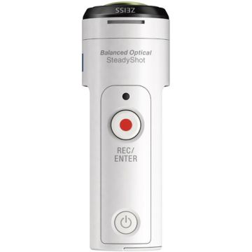 Sony FDR-X3000R