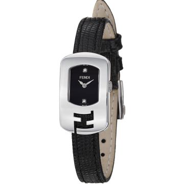 Fendi Chameleon Ladies Watch F300021011D1
