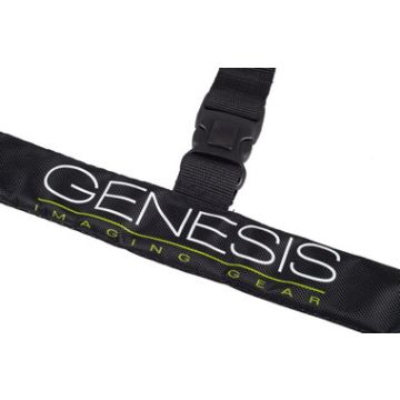 Genesis SK-R01HS Holder Strap