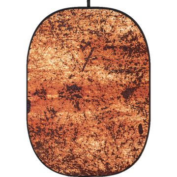 Godox Collapsible Backdrop CBA-WR0009