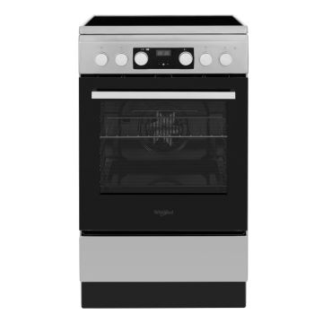Whirlpool WS5V8CCX/E