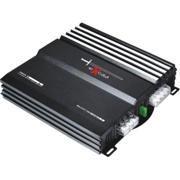 Excalibur X500.2