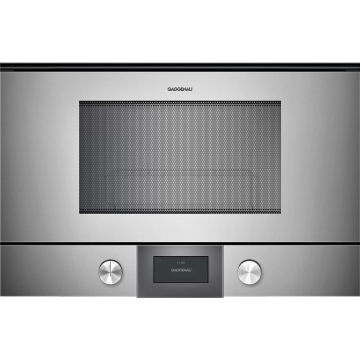 Gaggenau BMP224110