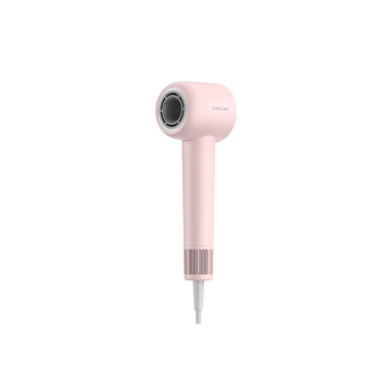 Dreame Gleam Pink