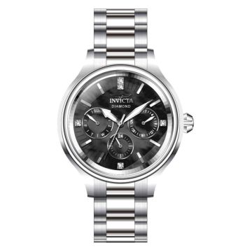 Invicta Angel Ladies Watch 30955