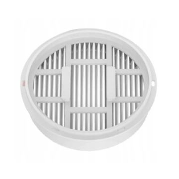 Deerma Filter for VC20 Plus, VC20 Pro
