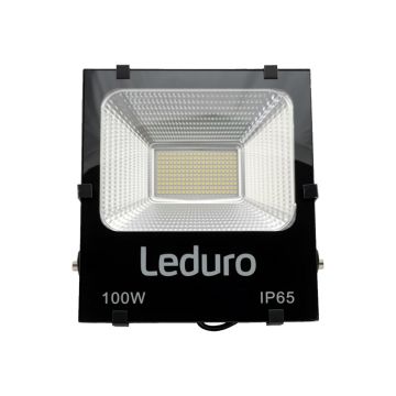 LEDURO PRO 100 LED Prožektors IP65 100W 4500K 12000Lm
