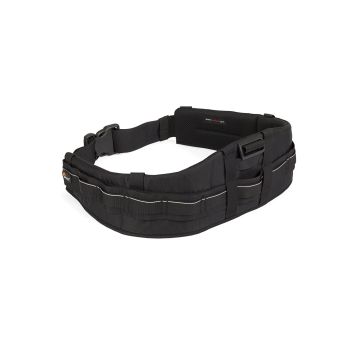 Lowepro S&F Deluxe Technical Belt S/M