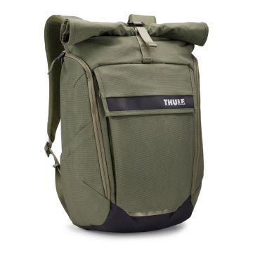 Thule PARABP-3116 Paramount Backpack 24L Nutria (PARABP3116)
