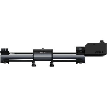 Zeapon Micro 4 M500 Slider