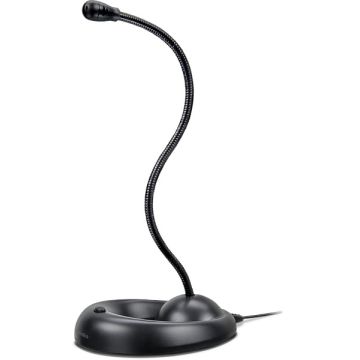 Speedlink Lucent (SL-8708-BK)