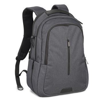 Cullmann STOCKHOLM DayPack 350+