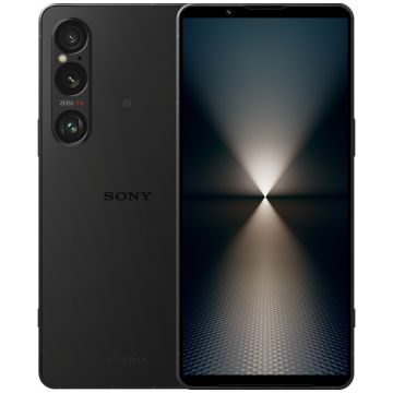 Sony XPERIA 1 VI