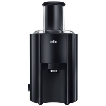 Braun J300
