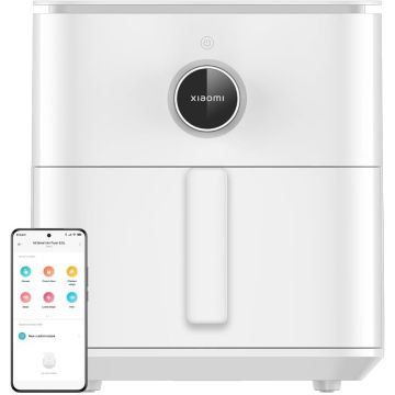 Xiaomi BHR7358EU