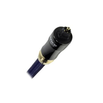 Advance Paris ACS-36 Toslink Optical Cable