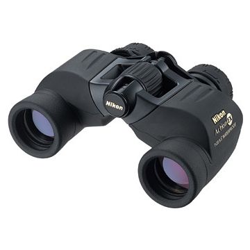 Nikon Action EX 7x35 CF