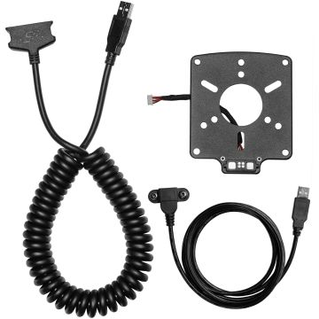 Simagic MagLink USB magnetic connector (MagLink)