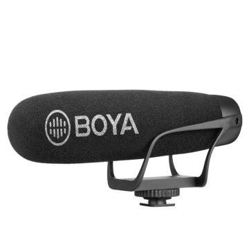 Boya BY-BM2021